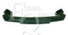 HONDA 71130TM8A00ZZ Mounting Bracket, bumper